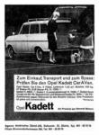 Opel 1965 25-01.jpg